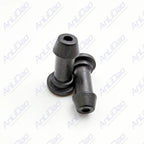2Pcs Tell Tale Outlet Nipple Fitting for Mercury Mariner (22-813613)