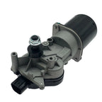 Front Wiper Motor for Honda City (2008–2014) 76505 TM0 T01