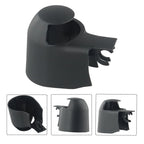Rear Wiper Cap for Volkswagen Golf 5 (2003–2009)