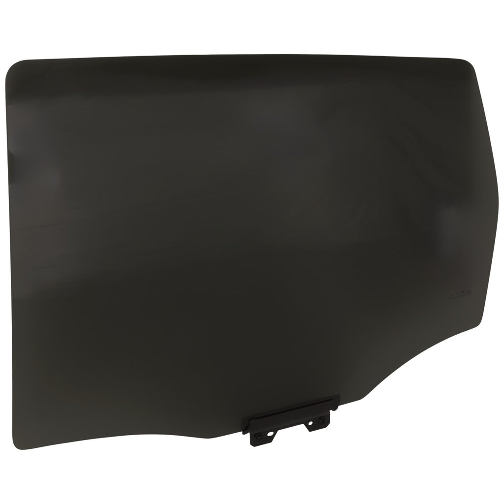 Rear Driver Side Door Glass for Ford Escape (2013–2019)