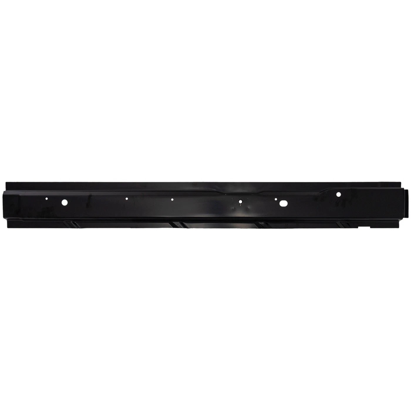 Rocker Panel for Jeep Cherokee Wagoneer (1984–1990)