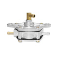 QFS Mechanical Fuel Pump for Ducati Monster (1993–2003) 0.72924 1-000-674-377