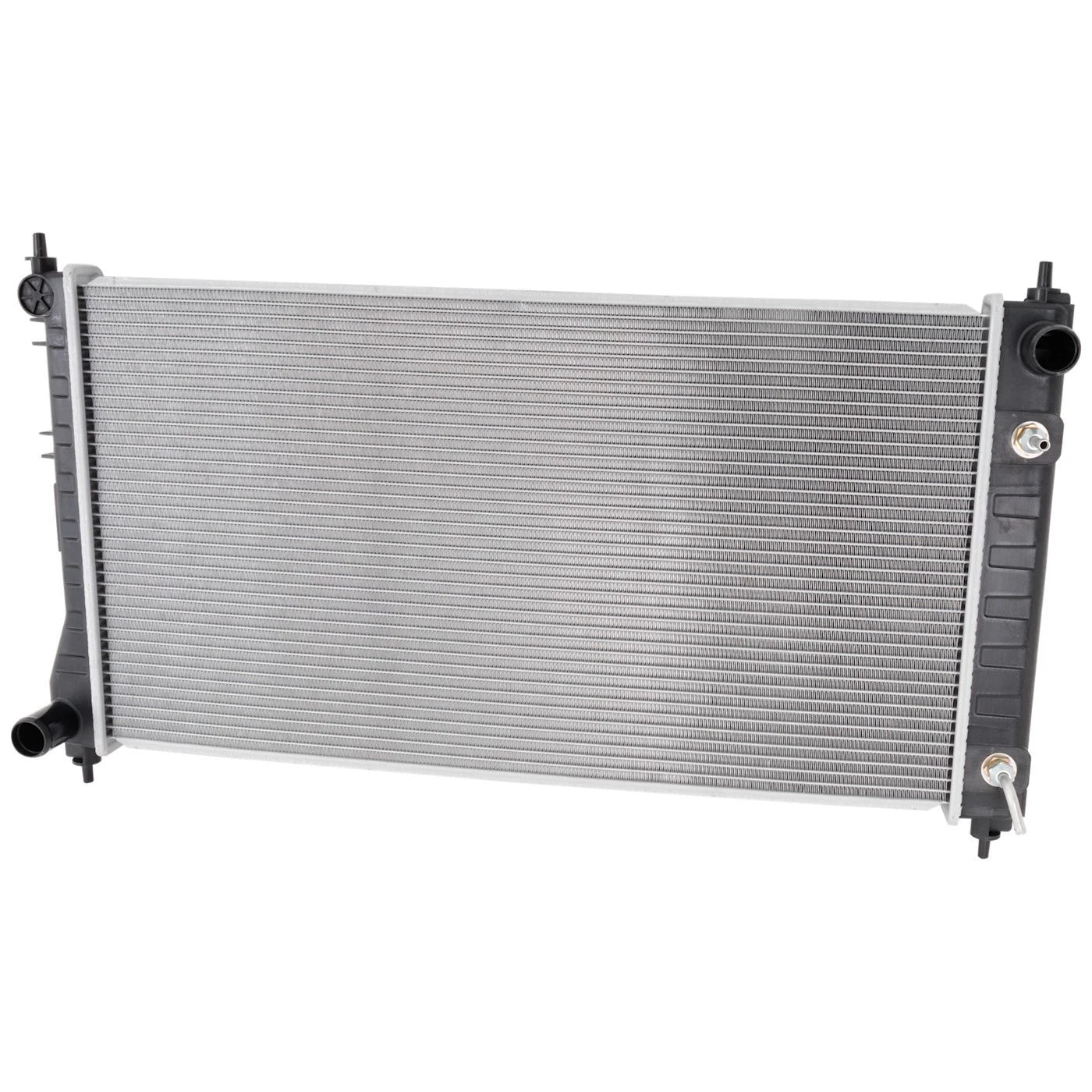 Radiators for Nissan Altima (2019–2023)