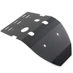 Engine Chassis Guard Cover Protector for KAWASAKI KLX230/R (2021-2023)