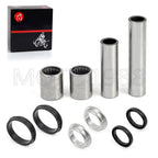 Swing Arm Bearing Seal Kit for Honda Sportrax 400 (1999–2014)