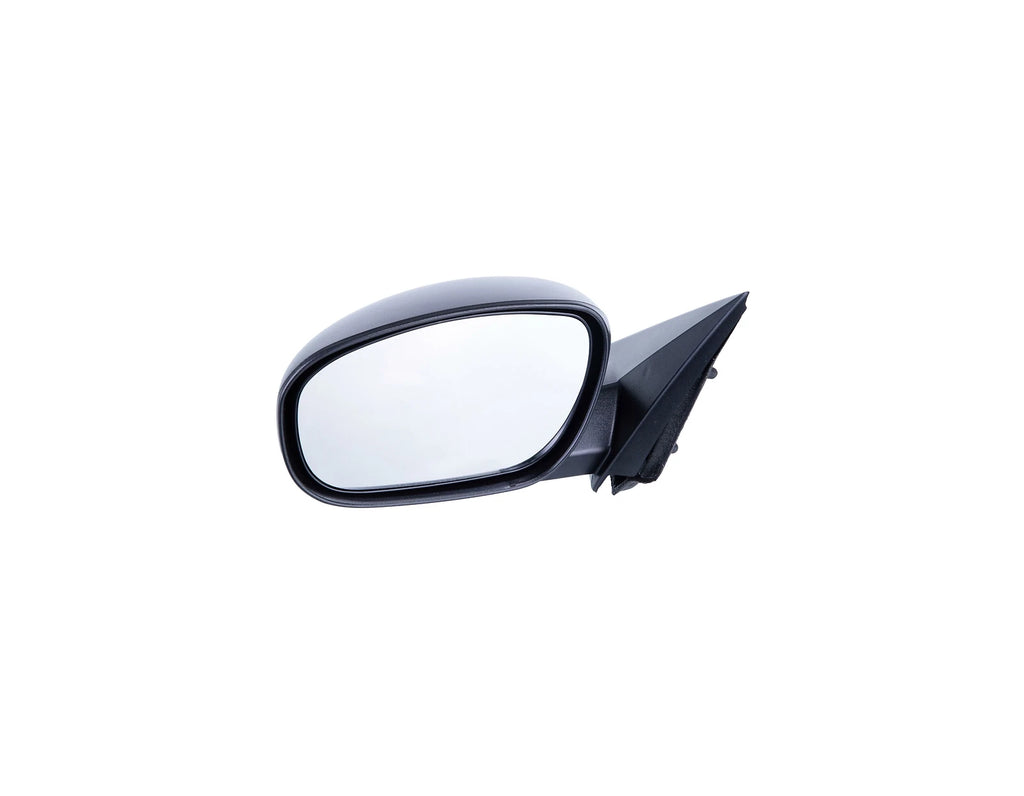 Left Driver Side Door Mirror for Dodge Chrysler (CH1320294, 4806157AC)