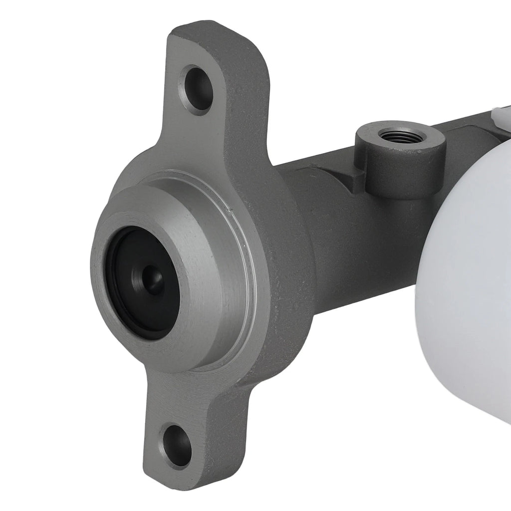 Brake Master Cylinder for Chevrolet Silverado 1500 (2008–2013)