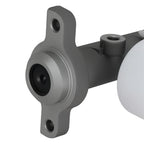 Brake Master Cylinder for Chevrolet Silverado 1500 (2008–2013)