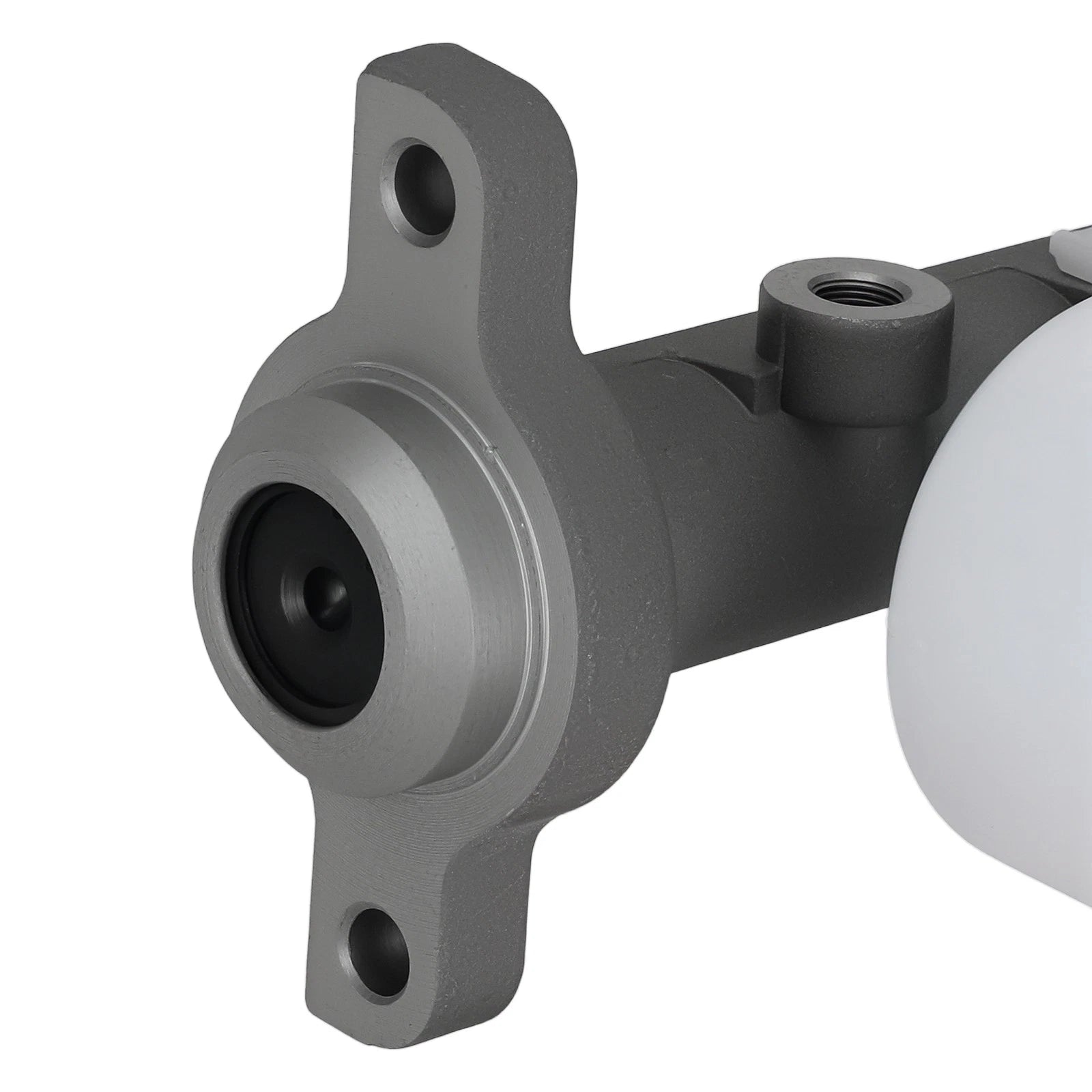 Brake Master Cylinder for Chevrolet Silverado 1500 (2008–2013)
