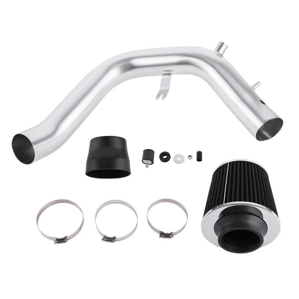 Cold Air Intake Kit + Air Filter for Acura TSX 2.4L (2004–2008)