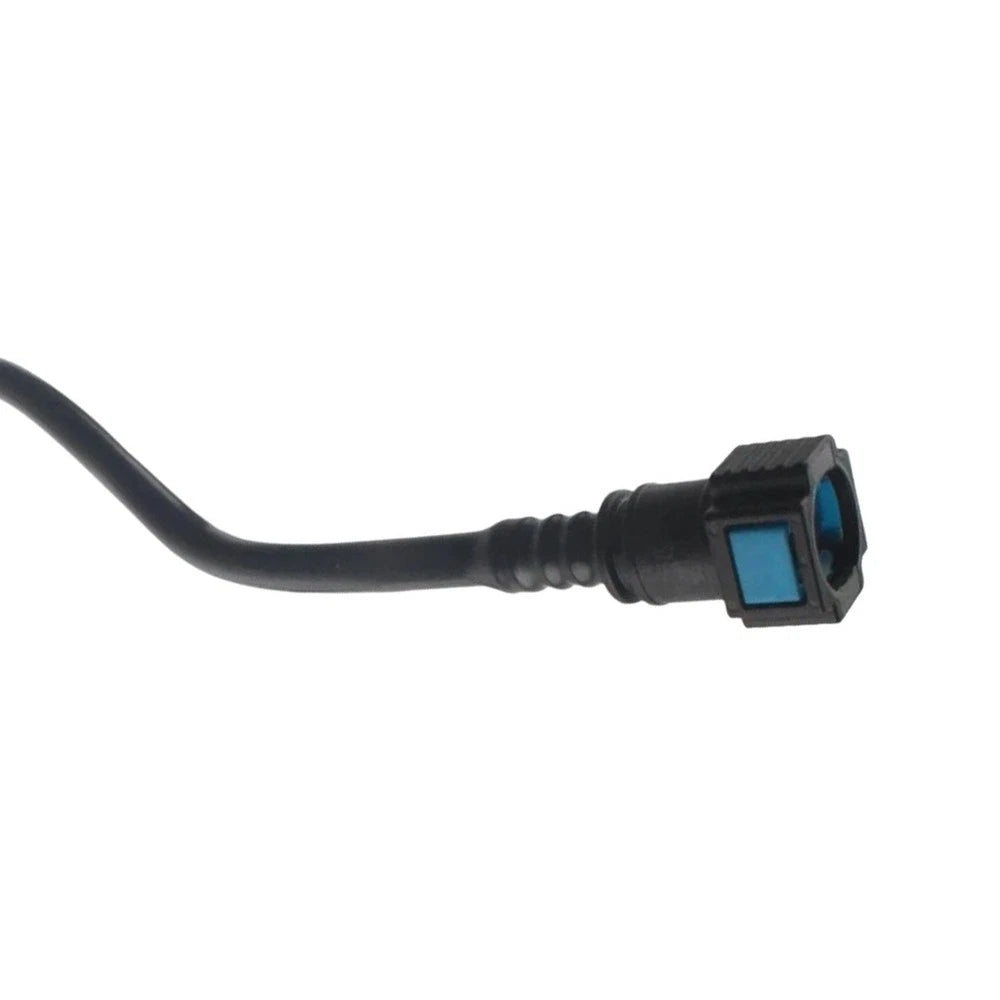 Fuel Supply & Vapour Tube for Range Rover Evoque Discovery Sport (2012–2021)