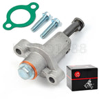 Cam Chain Tensioner for Polaris Sportsman 500 (1996–2004), 335, 400