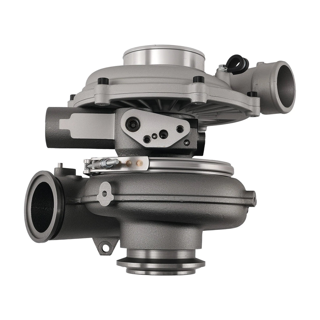 Turbo for Ford Super Duty F-250 F-350 6.0L Powerstroke (2005–2007)