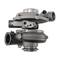 Turbo for Ford Super Duty F-250 F-350 6.0L Powerstroke (2005–2007)