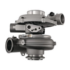 Turbo for Ford Super Duty F-250 F-350 6.0L Powerstroke (2005–2007)