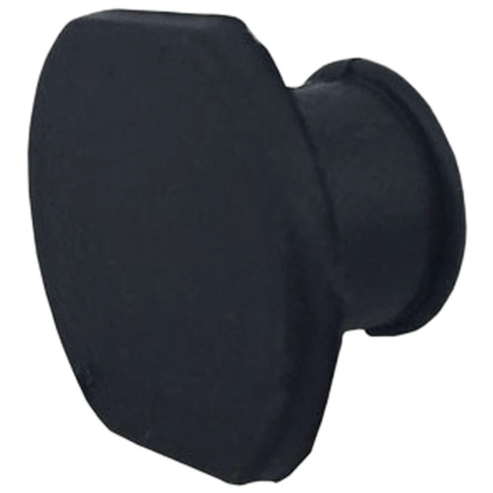 AV Annular Buffer Kit for MS180 MS017 MS018 MS170 (1123 791 7300)