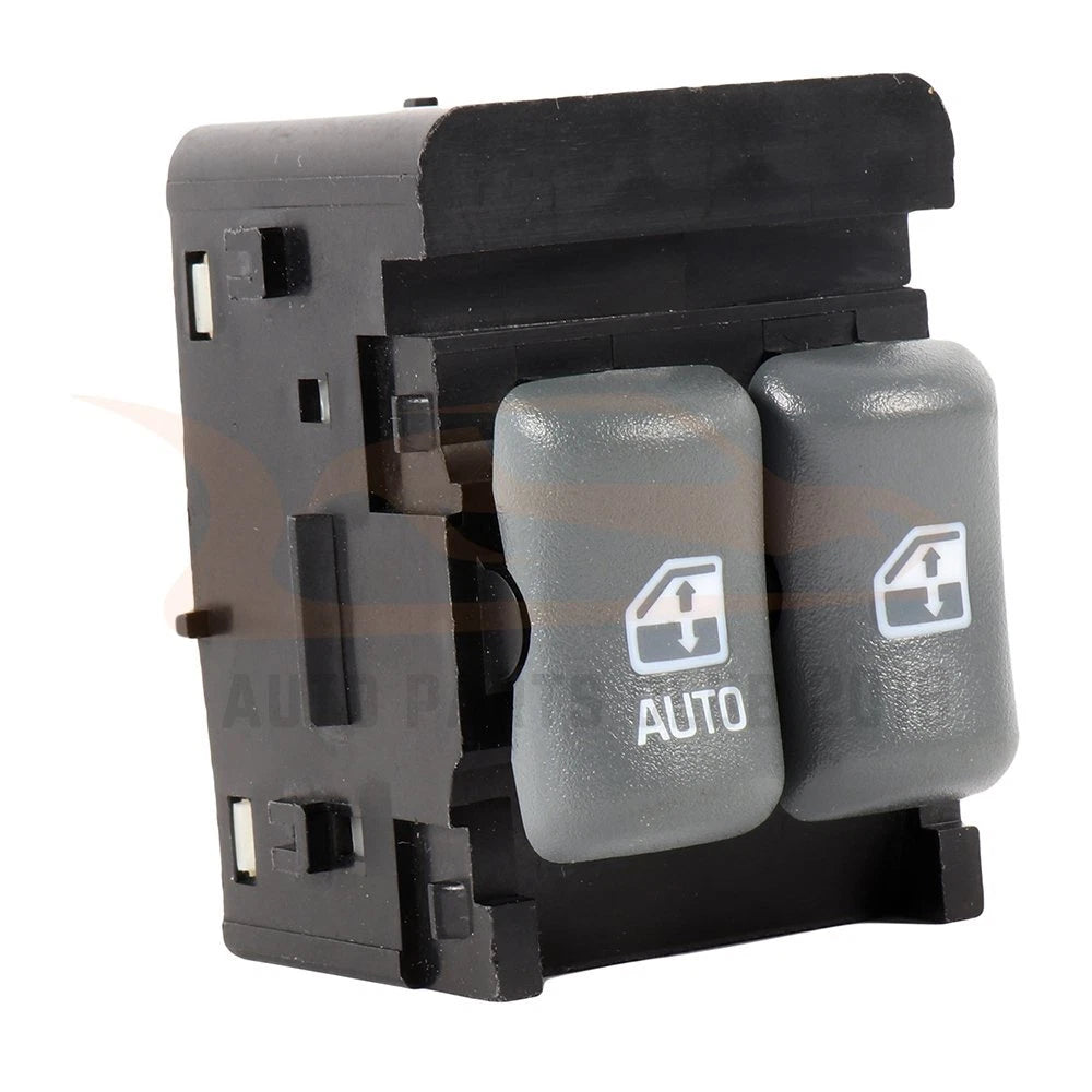Window Switch for Pontiac Grand Prix (1995-2002) Front Left