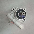 Power Steering Pump Nissan Urvan E25 KA24