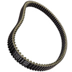 Drive Clutch Belt for Polaris Sportsman/ATP/Magnum/Worker (Various Years)