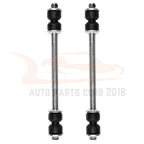 Suspension Kit for AMC Eagle (1980–1988)