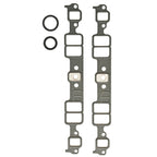 Intake Manifold Gasket for AM Blazer (1987-1996)