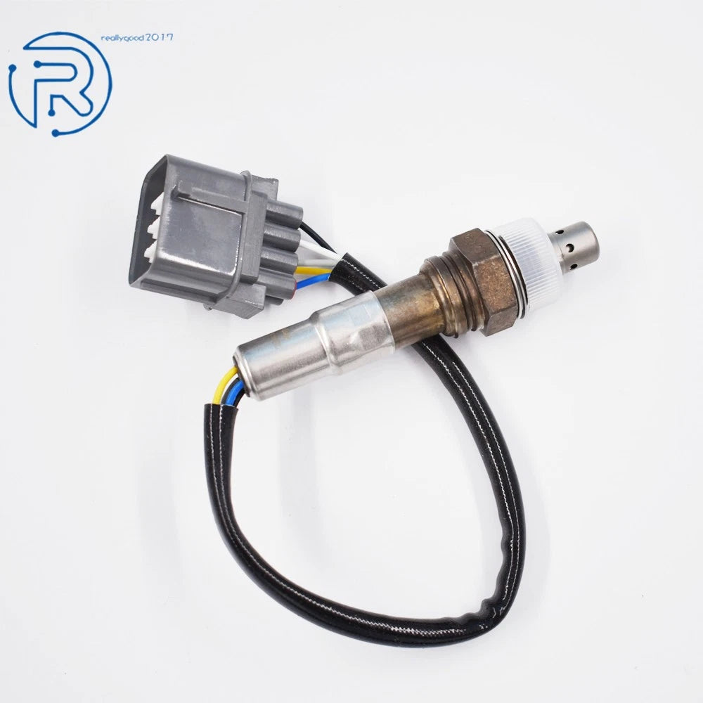 Oxygen Sensor for Honda Odyssey, Ridgeline (2005–2008)