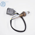 Oxygen Sensor for Honda Odyssey, Ridgeline (2005–2008)