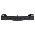 Steel Front Bumper Reinforcement Impact Bar for Mazda CX-5 (2013–2021)