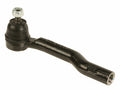 Front Right Outer Tie Rod End for Suzuki Grand Vitara (1999–2005) M364WF