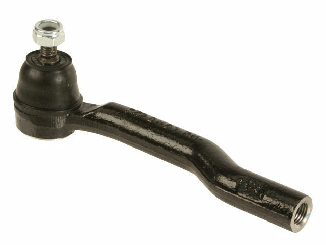 Front Right Outer Tie Rod End for Suzuki Grand Vitara (1999–2005) M364WF