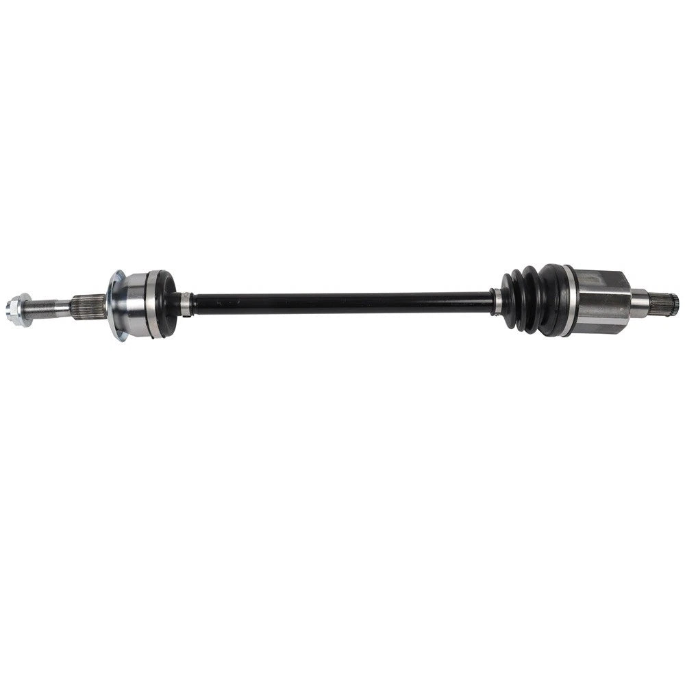 Rear Left CV Axle Assembly for Lincoln Nautilus (2019–2023)