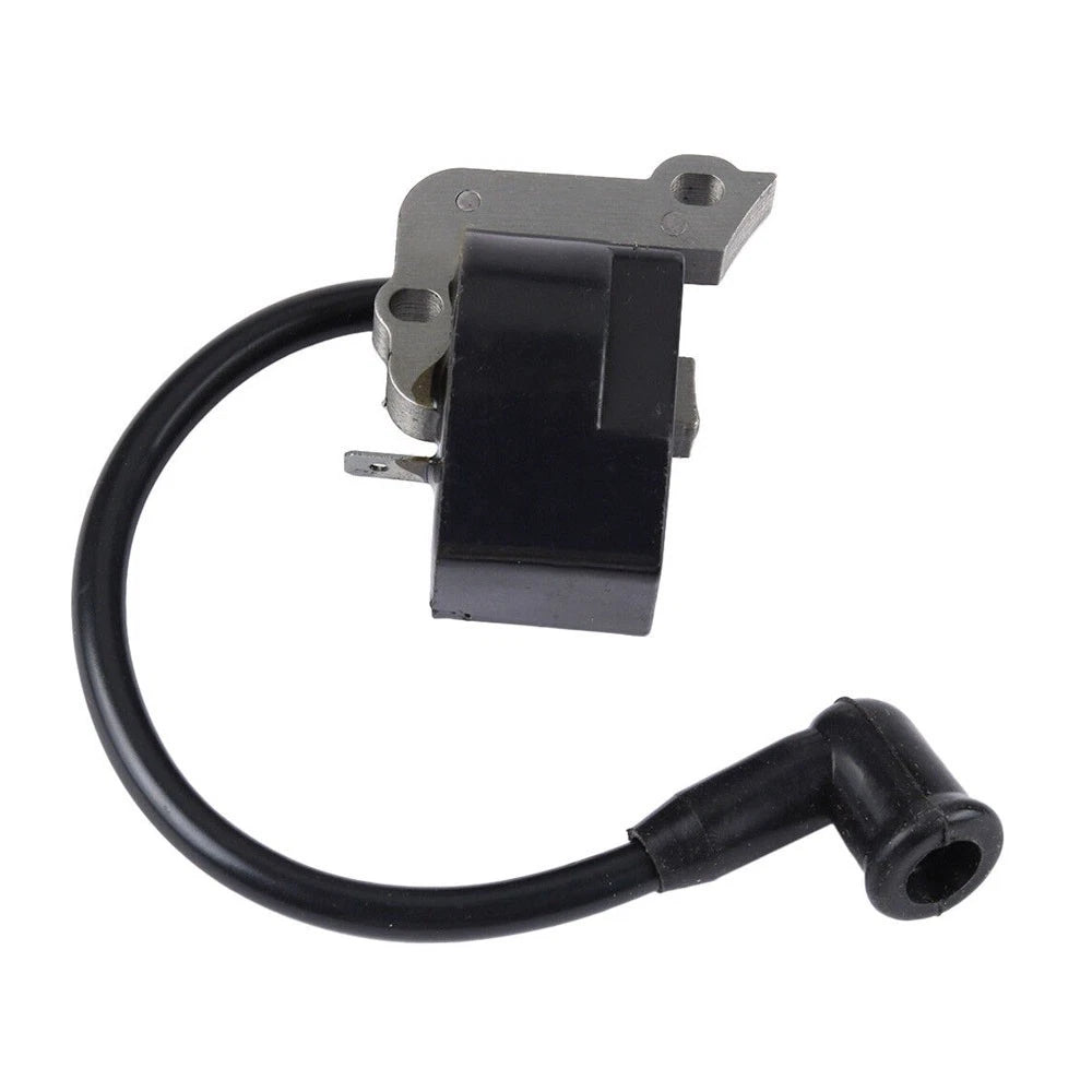 Ignition Coil for Stihl FS38 FS45 FS55 HL45 HS45 KM55 (4140 400 1300)