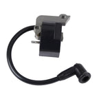 Ignition Coil for Stihl FS38 FS45 FS55 HL45 HS45 KM55 (4140 400 1300)