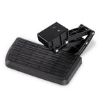 Retractable Bed Step for Ram 2500 3500 2009–2018 / Ram 1500 2010–2018