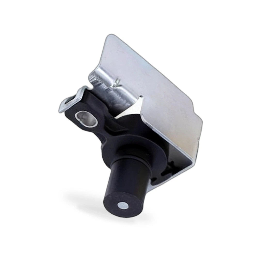 Speed Sensor Kit for Ford F-150 F-250 F-350 (2004–2008)