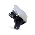 Speed Sensor Kit for Ford F-150 F-250 F-350 (2004–2008)