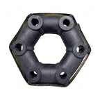 Rubber Coupling for Vicon PS600 Fertiliser Spreaders (VN46301001)