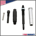 Spark Plug Remover Kit for Ford Triton 5.4L (2004–2010) 65600