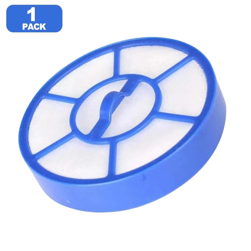 Dust Container Filter for Karcher VC3 (Washable)