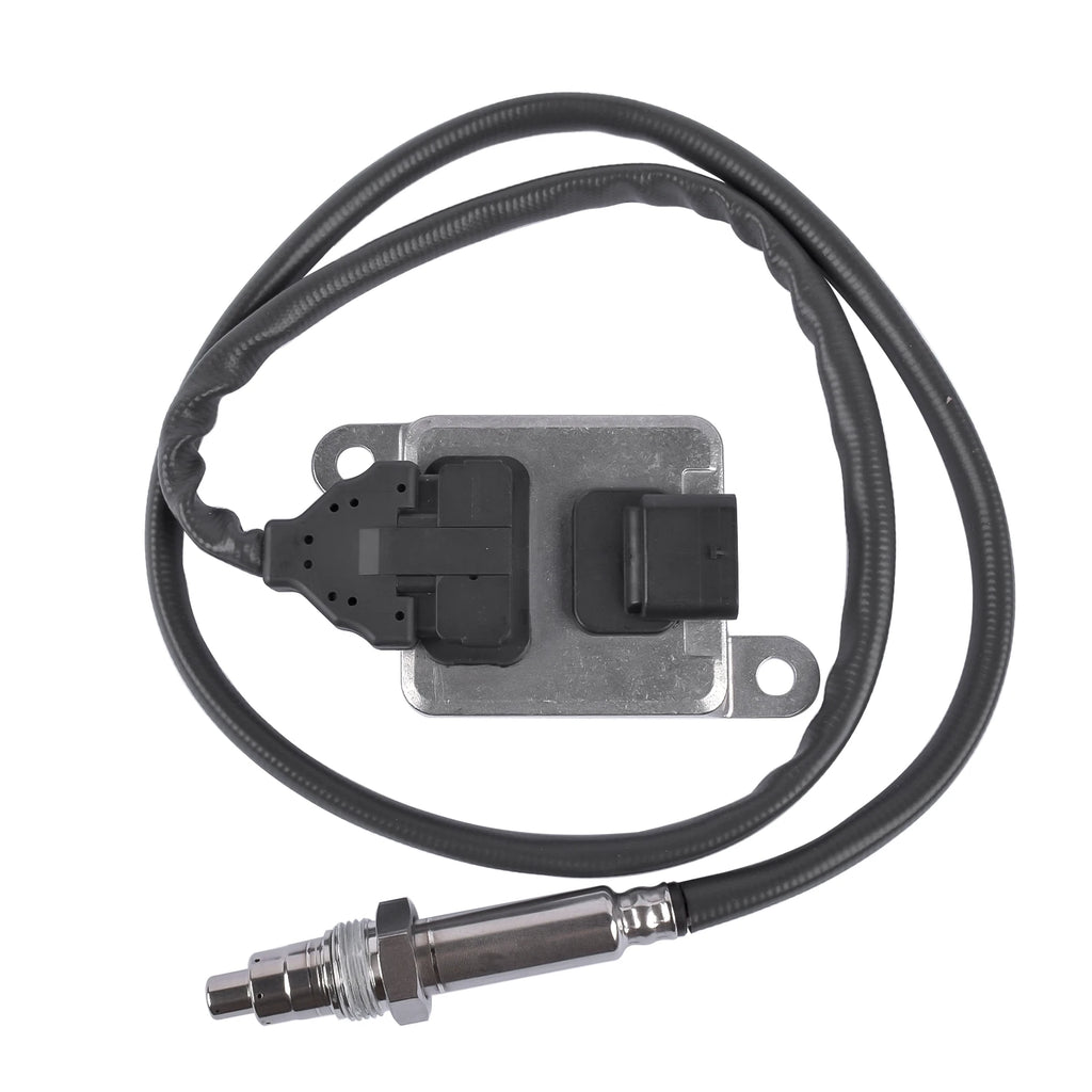 NOX Sensor for Isuzu NPR NQR NRR (2011-2016)