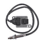 NOX Sensor for Isuzu NPR NQR NRR (2011-2016)