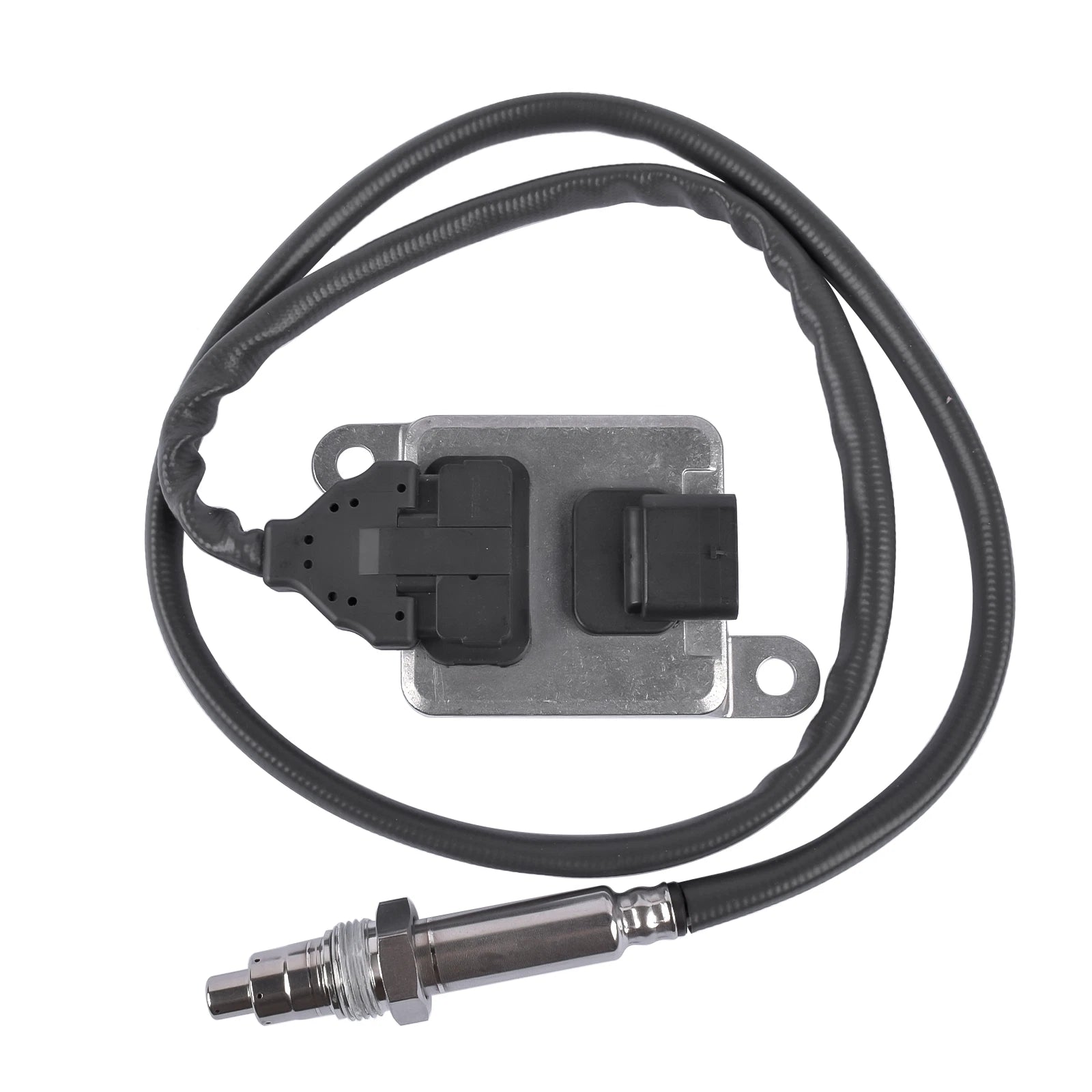 NOX Sensor for Isuzu NPR NQR NRR (2011-2016)
