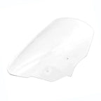 Tall Windshield Deflector for Honda XL750 Transalp (2023)
