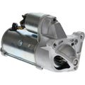 Starter for Nissan Primastar (2002–2006)