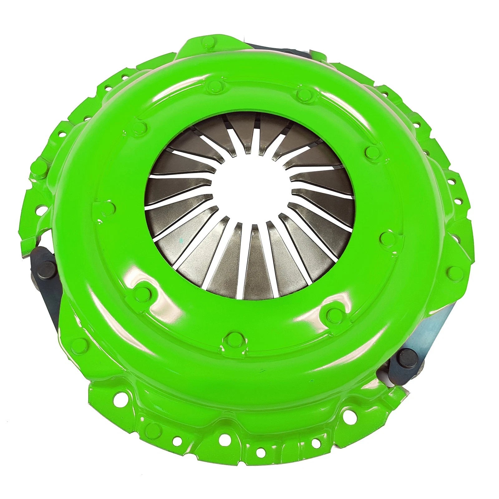 Clutch Slave Kit for Ford Bronco F150 F250 F350 (1993–1996)