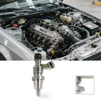 Fuel Injector for Toyota Crown Mark II Chaser Cresta Aristo (1992–2001) 23250-46131