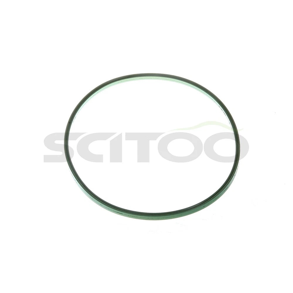 E8595M Fuel Pump Module for Nissan Titan Armada 5.6L (2005–2015)