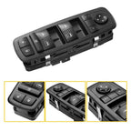 Master Power Window Switch for Chrysler 200 (2015–2017) 11 Pins UV