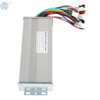 48V 1500W Brushless Motor Speed Controller for Electric Bicycle Scooter