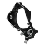 Right Crankcase Cover for Honda CR250R (1988–1989) Aluminum